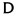 dannyco.com