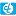 dannycomputers.net