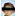dannygalaga.com
