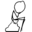 dannyguo.com