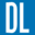 dannylipford.com