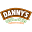 dannysdesks.com.au