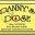 dannysdose.com