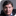 dannyseiler.com