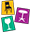 dannythomaspartyrentals.com