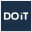 danofficeit.com