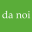 danoi-murnau.de
