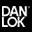 danondemand.com
