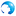 danone.by