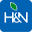 danone.ru