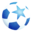 danonenationscup.com