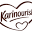 danonenutricia.com.au
