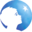 danonewaters.de