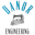 danor-engineering.co.uk