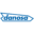 danosa.com
