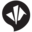danpearlman.com