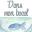 dans-mon-bocal.over-blog.com