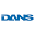 dans.com.cn