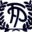 dans.dk