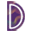 dans.es