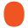 dansac.de