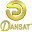 dansat.cc