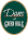 dansatgreenhills.com