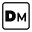 dansautorv.com