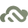 danscraftsandthings.com