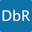 dansenbijria.nl