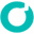 dansguardian.org
