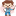 danshort.com