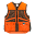 danshuntinggear.com