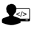 dansiegel.net