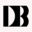 danske-biografer.dk