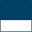 danskebank.com