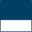 danskebank.dk
