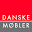 danskemobler.co.nz