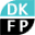 danskfirmaprofil.dk