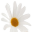 danskherognu.dk