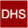 danskhvidevareservice.com