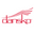 dansko.com.au