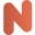 dansommer.com