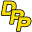 dansperformanceparts.com