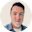 danspratling.com