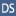 danstamps.dk