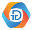 danstring.com