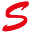 danstudyo.com.tr