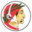 dante-learning.com