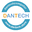 dantech.store